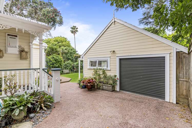 41 Livingstone Street Westmere_18