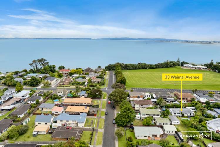 33 Waimai Avenue Manurewa_20