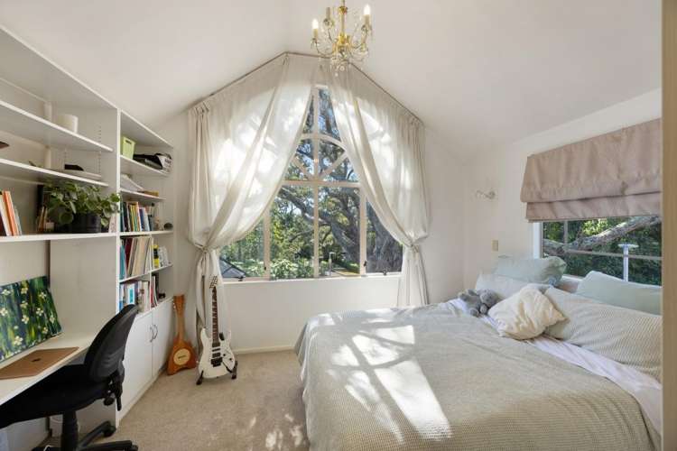 46A Allendale Road Mount Albert_13