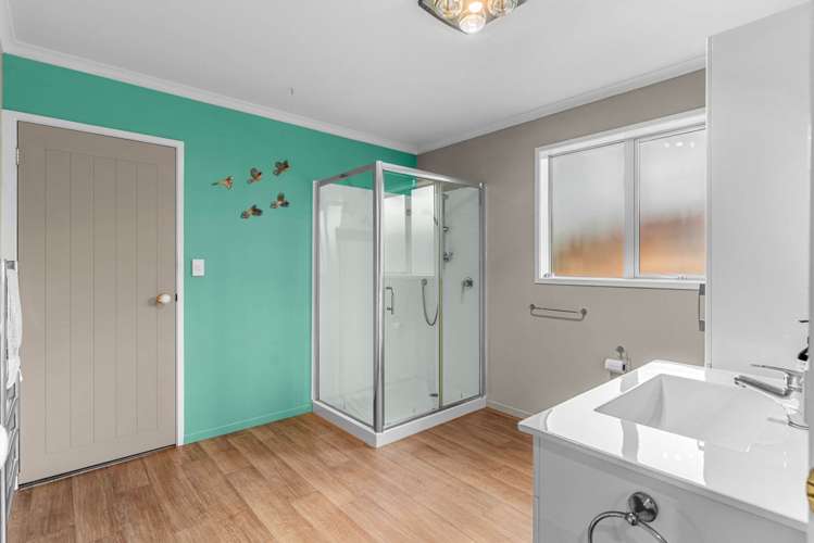 19 Longview Street Mangawhai_23