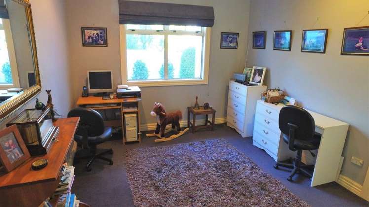 175 Mountain View Road Gleniti_14