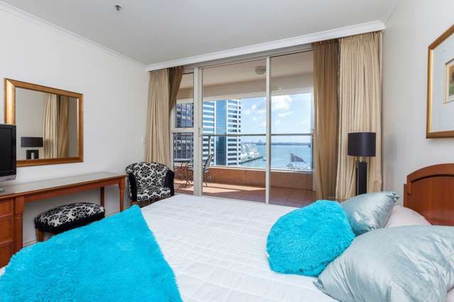 1006/8 Albert Street Auckland Central_1