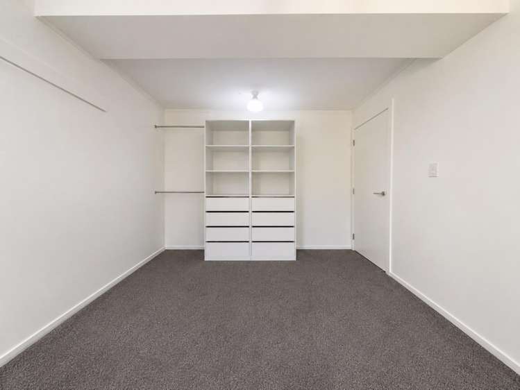 1A/1759 Great North Road 10016_7