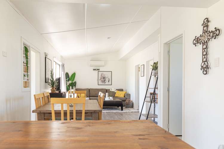 95 Pukehina Parade Pukehina_5