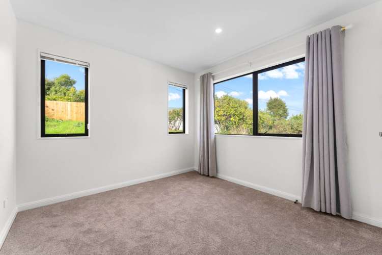 16 Anehu Place Greenhithe_13