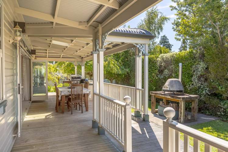 104 Kuratawhiti Street Greytown_11