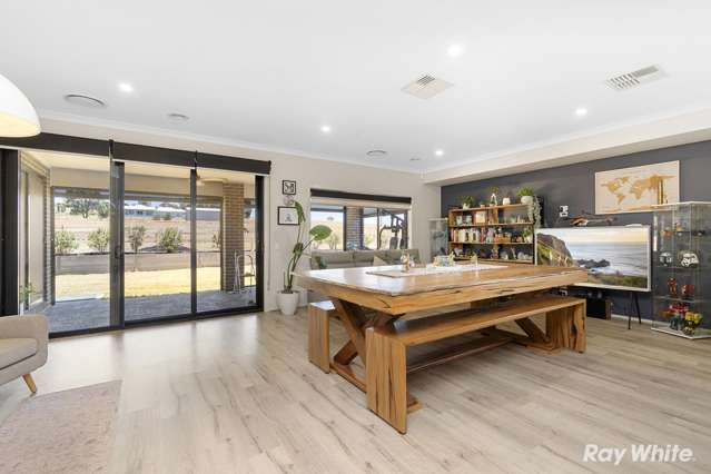 5 Smythe Road Junee_4