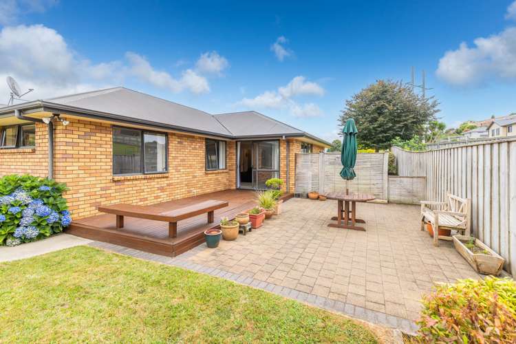 1229 Racecourse Road Te Awamutu_23