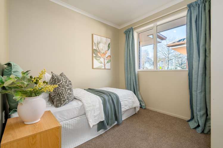 165B Slater Street Richmond_10