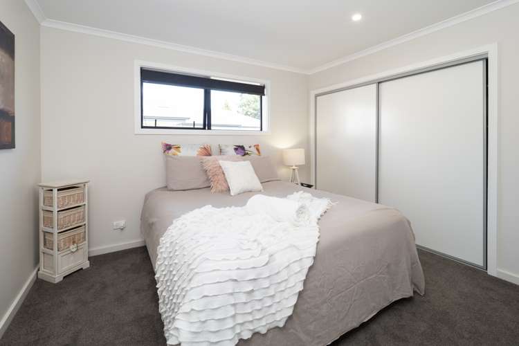 147a Racecourse Road Allenton_10