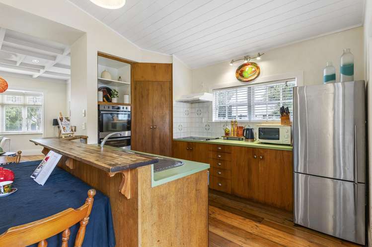 146 Grey Street Onehunga_12