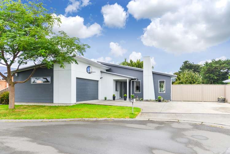 9 Aiden Lane Raureka_0