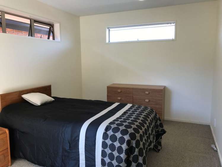 2/165 Highsted Road Casebrook_8