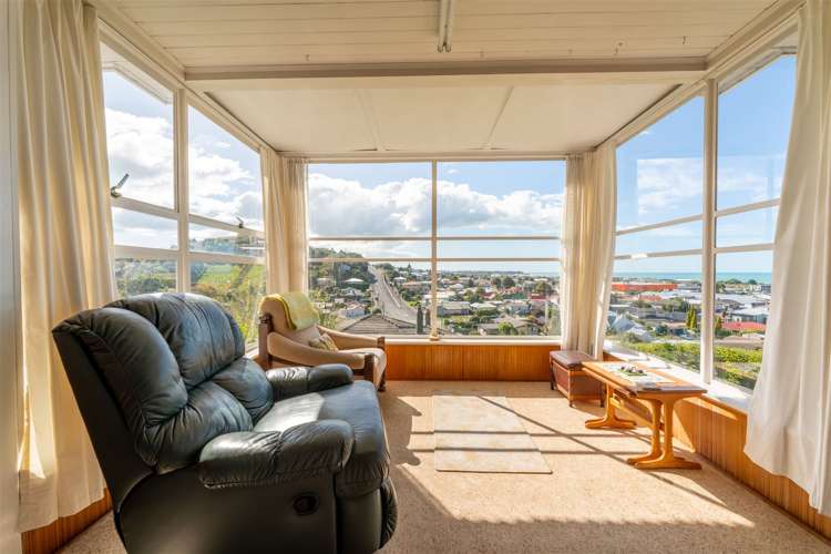 7 Devon Terrace Oamaru_7