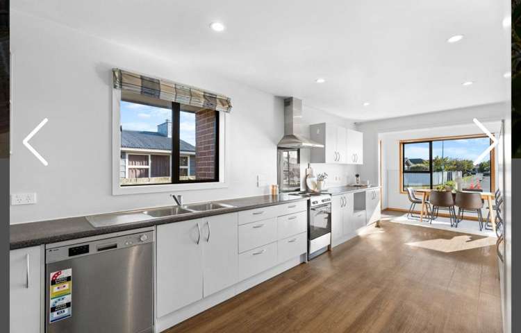 28 Parker Street 10180_1