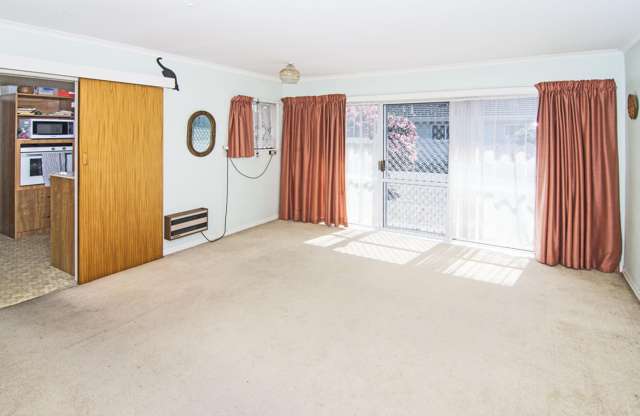 22 Opaki Road Masterton_1