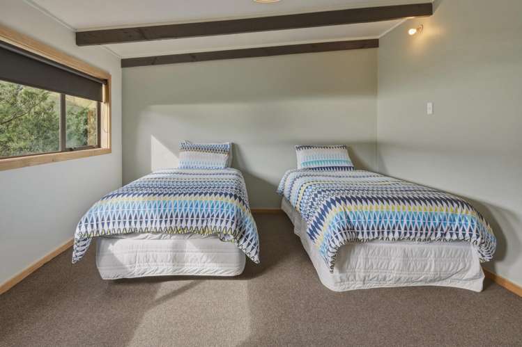 803 Manaroa Road Marlborough Sounds_21