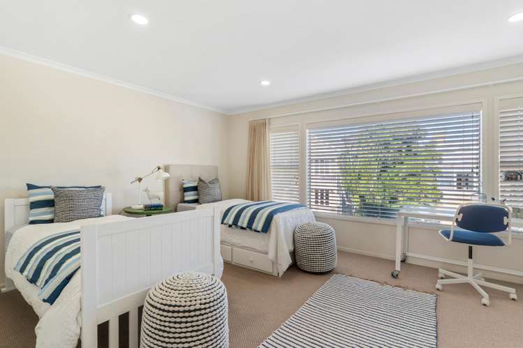 1A Claybrook Road Parnell_16