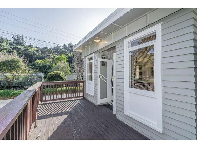 30 Tapu Coroglen Road Tapu_20