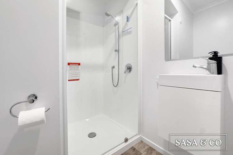 1 Taruna Lane Manukau_11