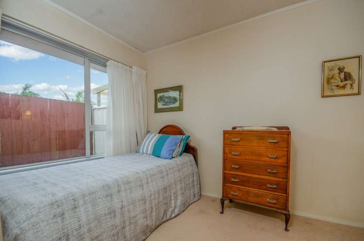 6/95 Namata Road One Tree Hill_10