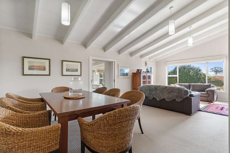 4 New York Street Martinborough_14