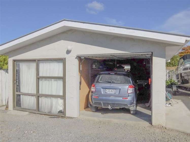 3a Lane Street Islington_16