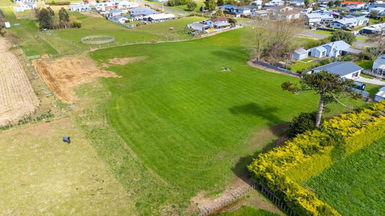 0n Hobson Street Normanby_6