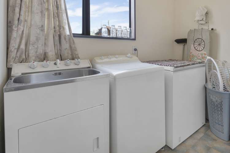 4 Leask Street Omakau_10