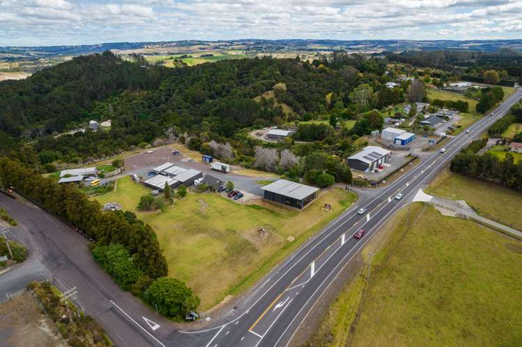 1223 State Highway 10 Kerikeri_6