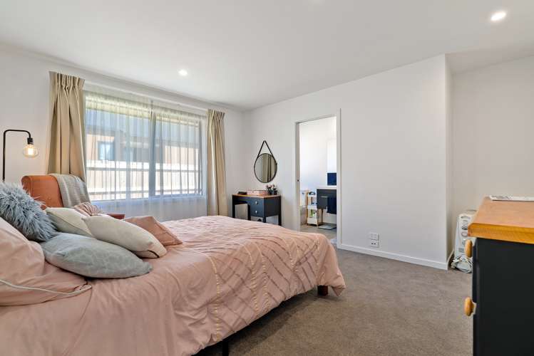 11 Obelisk Street Wanaka_8