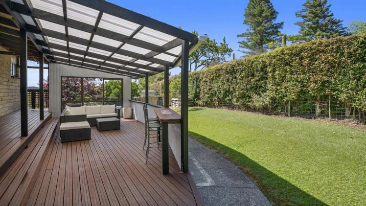 14 Coquette Street Warkworth_19