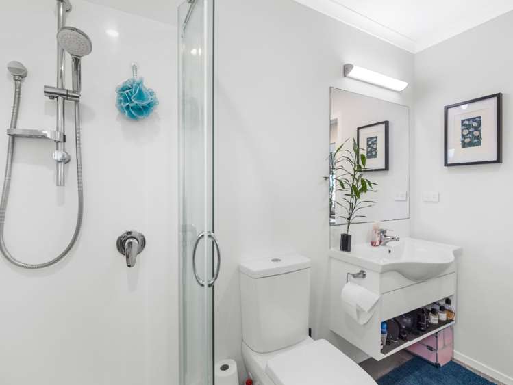 4/9 Heath Street Saint Andrews_19