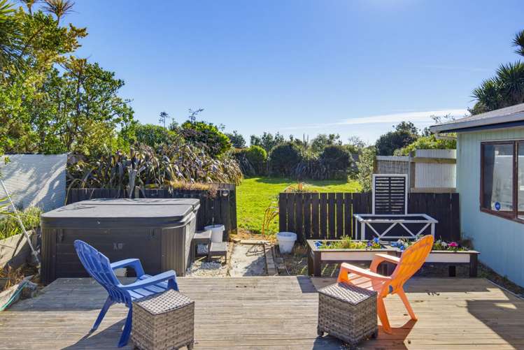 11 Rodney Avenue Te Horo Beach_40