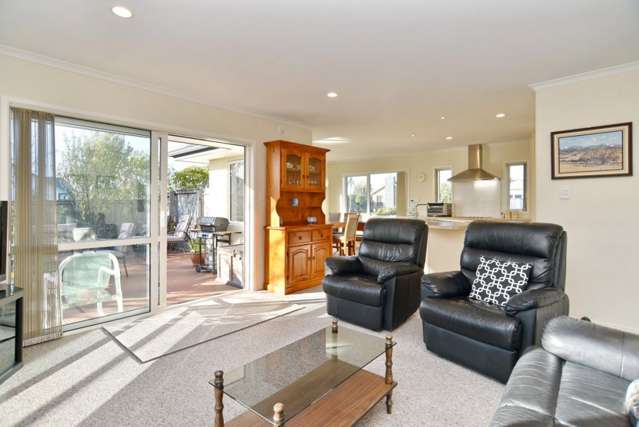 75 Lamorna Road Parklands_2