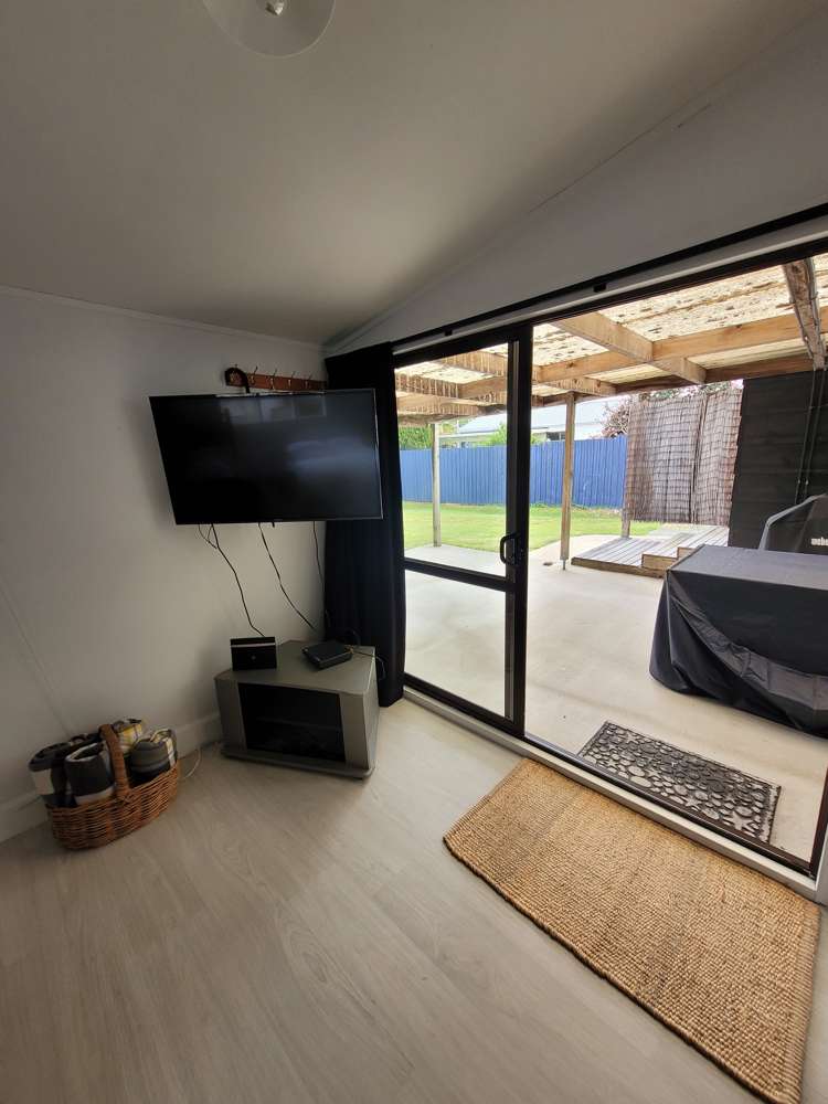 303b Rutherford Road Whangamata_3