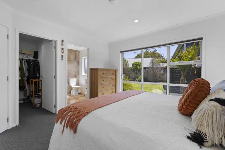 518a Manutahi Road Lepperton_14