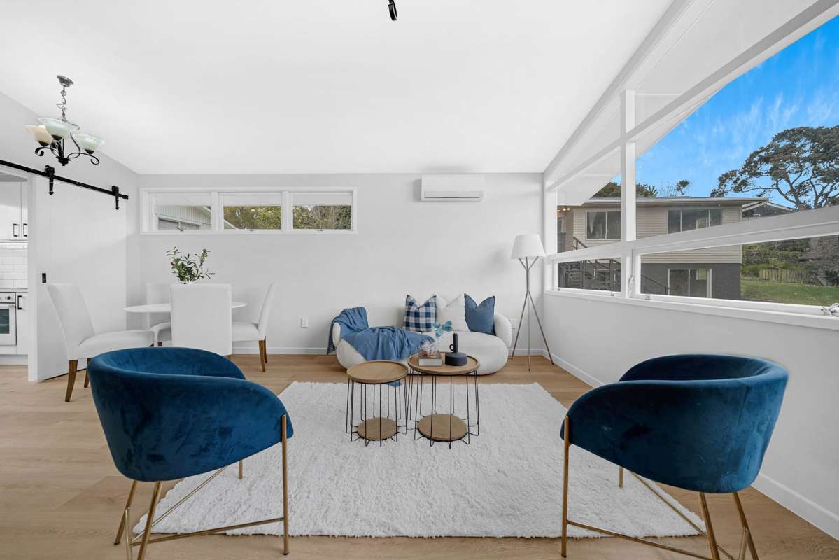 29 Mack Place_1