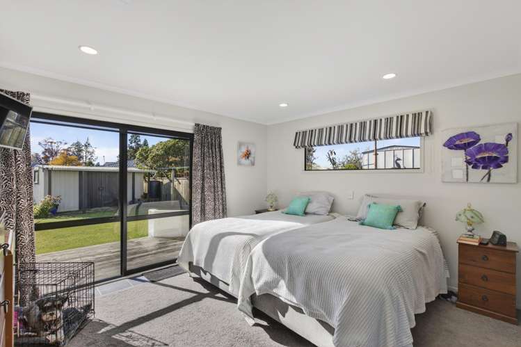 20 Kowhai Street Inglewood_21