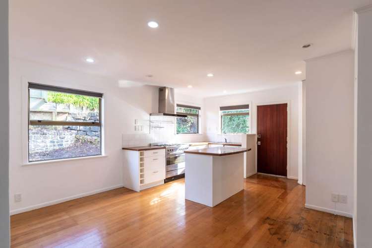 51 Clarendon Road Saint Heliers_3