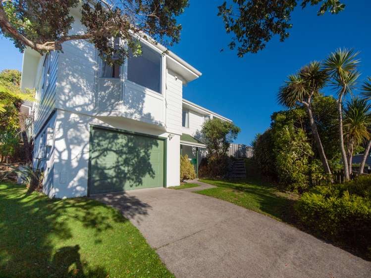 5 Montserrat Place Grenada Village_1