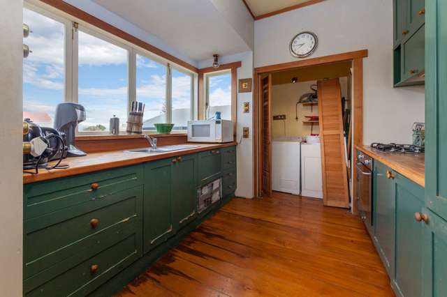 165 Arthur Street Onehunga_4