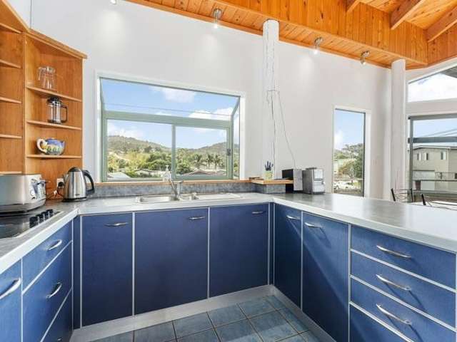 27 Whangaumu Street Tutukaka_3