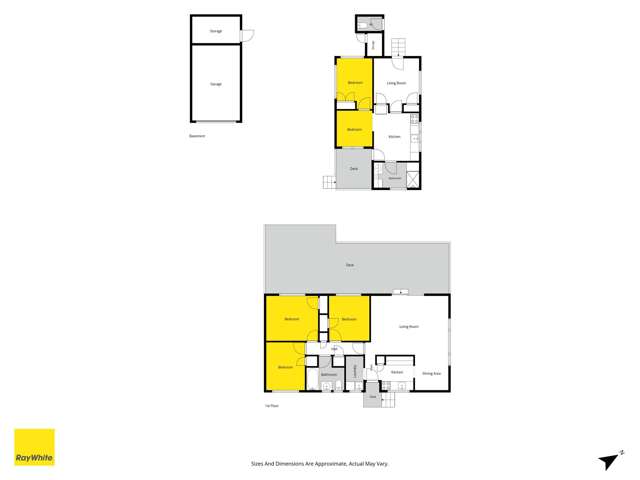 101A Mark Street Whangamata_1