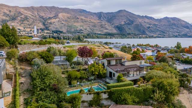 10 Chalmers Street Wanaka_1