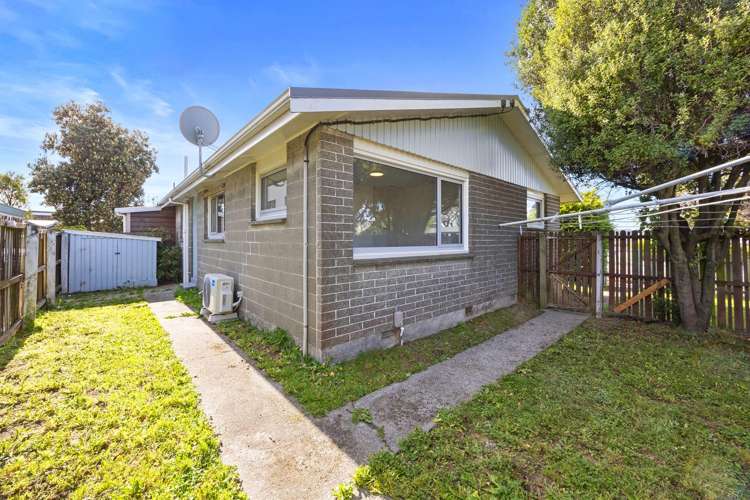 2/37 Matipo Street_4