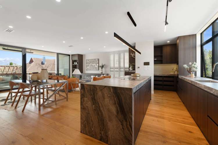 8D Sayegh Street St Heliers_7