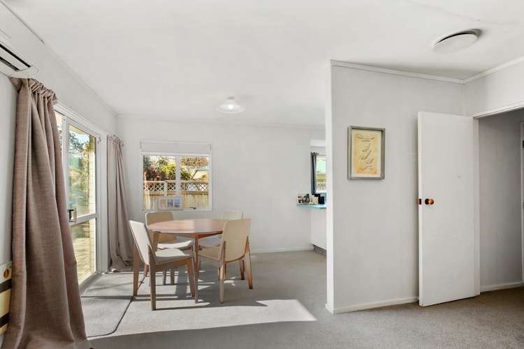 100 Taylor Avenue Te Awamutu_19