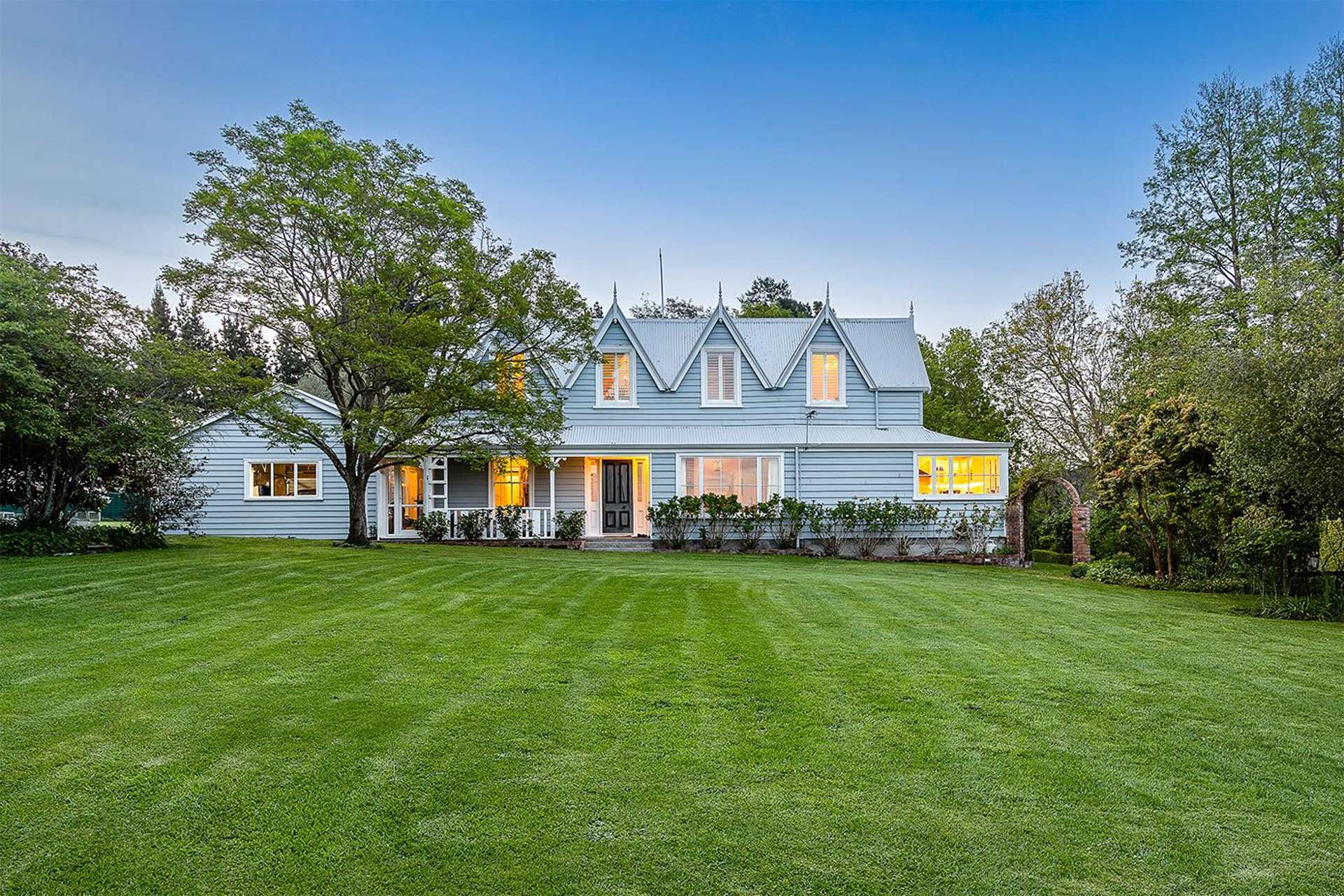 211 Summerhill Road Cust_0