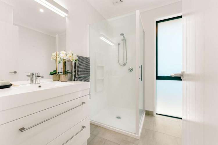 4 Materawaho Way Pyes Pa_22